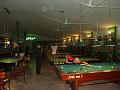 pp_oldboys_gdansk (6)